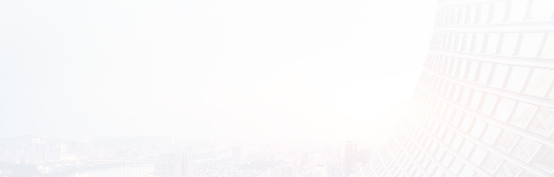 山東拓維機械制造有限公司，汽車大梁沖，汽車小梁沖，鋼模板沖孔，鋼模板加工設備，汽車橫梁沖，數控平板沖孔機，中厚板數控沖床，數控沖鉆復合機，汽車縱梁沖，縱梁自動化生產線，中厚板沖割復合機，平地機刀片沖鉆生產線