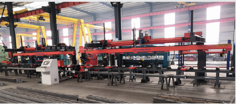 山東拓維機械制造有限公司,汽車大梁沖,汽車小梁沖,鋼模板沖孔,鋼模板加工設備,汽車橫梁沖,數(shù)控平板沖孔機,中厚板數(shù)控沖床,數(shù)控沖鉆復合機,汽車縱梁沖,縱梁自動化生產(chǎn)線,中厚板沖割復合機,平地機刀片沖鉆生產(chǎn)線 山東拓維機械制造有限公司,汽車大梁沖,汽車小梁沖,鋼模板沖孔,鋼模板加工設備,汽車橫梁沖,數(shù)控平板沖孔機,中厚板數(shù)控沖床,數(shù)控沖鉆復合機,汽車縱梁沖,縱梁自動化生產(chǎn)線,中厚板沖割復合機,平地機刀片沖鉆生產(chǎn)線