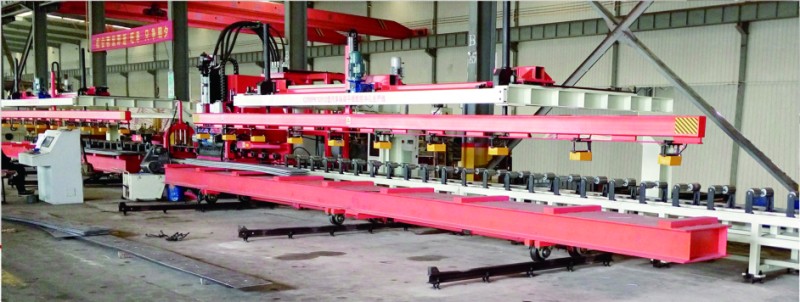 山東拓維機械制造有限公司,汽車大梁沖,汽車小梁沖,鋼模板沖孔,鋼模板加工設備,汽車橫梁沖,數(shù)控平板沖孔機,中厚板數(shù)控沖床,數(shù)控沖鉆復合機,汽車縱梁沖,縱梁自動化生產線,中厚板沖割復合機,平地機刀片沖鉆生產線 山東拓維機械制造有限公司,汽車大梁沖,汽車小梁沖,鋼模板沖孔,鋼模板加工設備,汽車橫梁沖,數(shù)控平板沖孔機,中厚板數(shù)控沖床,數(shù)控沖鉆復合機,汽車縱梁沖,縱梁自動化生產線,中厚板沖割復合機,平地機刀片沖鉆生產線