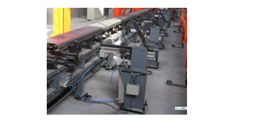 山東拓維機械制造有限公司,汽車大梁沖,汽車小梁沖,鋼模板沖孔,鋼模板加工設(shè)備,汽車橫梁沖,數(shù)控平板沖孔機,中厚板數(shù)控沖床,數(shù)控沖鉆復(fù)合機,汽車縱梁沖,縱梁自動化生產(chǎn)線,中厚板沖割復(fù)合機,平地機刀片沖鉆生產(chǎn)線 山東拓維機械制造有限公司,汽車大梁沖,汽車小梁沖,鋼模板沖孔,鋼模板加工設(shè)備,汽車橫梁沖,數(shù)控平板沖孔機,中厚板數(shù)控沖床,數(shù)控沖鉆復(fù)合機,汽車縱梁沖,縱梁自動化生產(chǎn)線,中厚板沖割復(fù)合機,平地機刀片沖鉆生產(chǎn)線