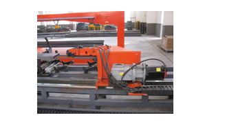 山東拓維機械制造有限公司,汽車大梁沖,汽車小梁沖,鋼模板沖孔,鋼模板加工設(shè)備,汽車橫梁沖,數(shù)控平板沖孔機,中厚板數(shù)控沖床,數(shù)控沖鉆復(fù)合機,汽車縱梁沖,縱梁自動化生產(chǎn)線,中厚板沖割復(fù)合機,平地機刀片沖鉆生產(chǎn)線 山東拓維機械制造有限公司,汽車大梁沖,汽車小梁沖,鋼模板沖孔,鋼模板加工設(shè)備,汽車橫梁沖,數(shù)控平板沖孔機,中厚板數(shù)控沖床,數(shù)控沖鉆復(fù)合機,汽車縱梁沖,縱梁自動化生產(chǎn)線,中厚板沖割復(fù)合機,平地機刀片沖鉆生產(chǎn)線