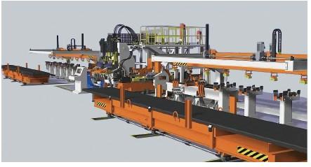 山東拓維機(jī)械制造有限公司,汽車大梁沖,汽車小梁沖,鋼模板沖孔,鋼模板加工設(shè)備,汽車橫梁沖,數(shù)控平板沖孔機(jī),中厚板數(shù)控沖床,數(shù)控沖鉆復(fù)合機(jī),汽車縱梁沖,縱梁自動化生產(chǎn)線,中厚板沖割復(fù)合機(jī),平地機(jī)刀片沖鉆生產(chǎn)線 山東拓維機(jī)械制造有限公司,汽車大梁沖,汽車小梁沖,鋼模板沖孔,鋼模板加工設(shè)備,汽車橫梁沖,數(shù)控平板沖孔機(jī),中厚板數(shù)控沖床,數(shù)控沖鉆復(fù)合機(jī),汽車縱梁沖,縱梁自動化生產(chǎn)線,中厚板沖割復(fù)合機(jī),平地機(jī)刀片沖鉆生產(chǎn)線