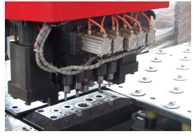 山東拓維機械制造有限公司,汽車大梁沖,汽車小梁沖,鋼模板沖孔,鋼模板加工設備,汽車橫梁沖,數控平板沖孔機,中厚板數控沖床,數控沖鉆復合機,汽車縱梁沖,縱梁自動化生產線,中厚板沖割復合機,平地機刀片沖鉆生產線 山東拓維機械制造有限公司,汽車大梁沖,汽車小梁沖,鋼模板沖孔,鋼模板加工設備,汽車橫梁沖,數控平板沖孔機,中厚板數控沖床,數控沖鉆復合機,汽車縱梁沖,縱梁自動化生產線,中厚板沖割復合機,平地機刀片沖鉆生產線