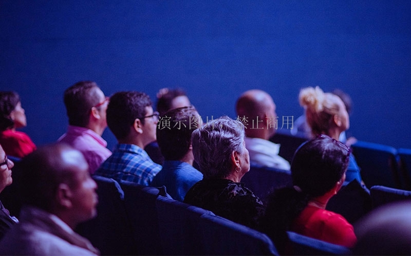 芯片設(shè)計(jì)公司榮獲2021“中國(guó)芯”優(yōu)秀技術(shù)創(chuàng)新、優(yōu)秀市場(chǎng)表現(xiàn)兩項(xiàng)大獎(jiǎng)