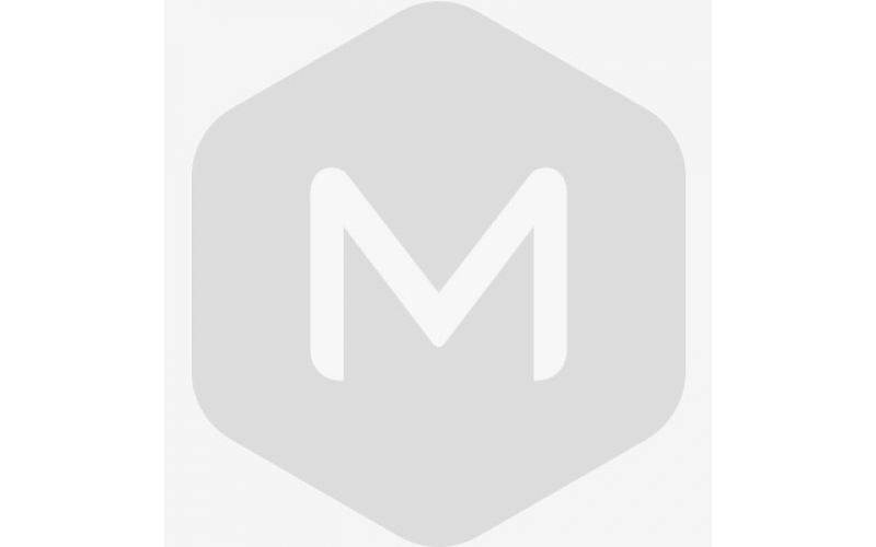 對山東省認定機構2024年認定報備的第二批高新技術企業進行備案的公示